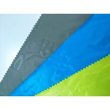 Nylon Taffeta Fabric for Lining nylon taffeta
